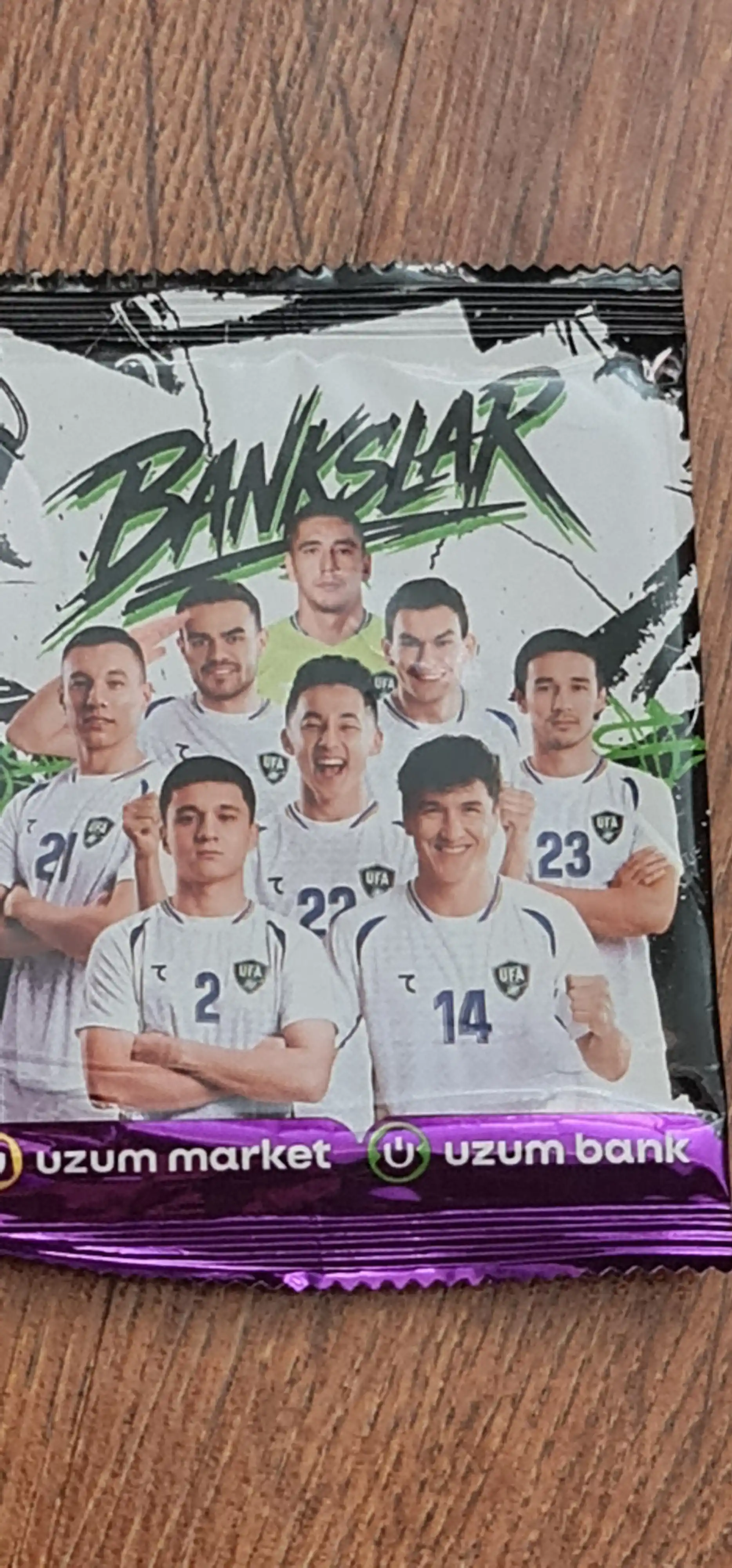Ustalar va havaskorlar uchun universal passiv 16 funksiyali kabel, sim, mix asbobi