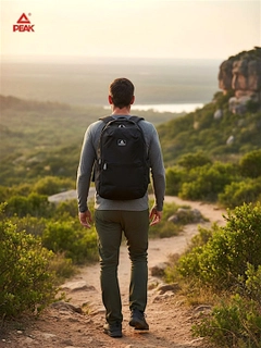 Koʻmir rang