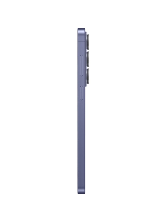 Smartfon Samsung Galaxy S26+, 12/256 GB, 6.7" Quad HD+, Dynamic AMOLED 2X 120 Hz, 4900 mAh