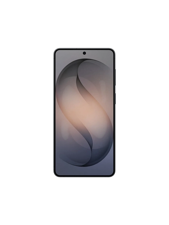 Smartfon Samsung Galaxy S26+, 12/256 GB, 6.7" Quad HD+, Dynamic AMOLED 2X 120 Hz, 4900 mAh