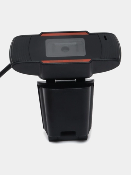 USB веб-камера для компьютера и ноутбука, 2K Full HD, для стрима и видеозвонков