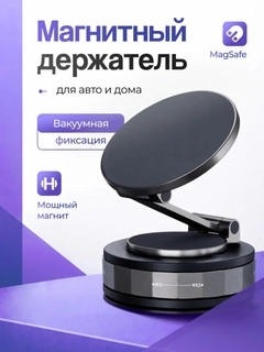 Бежевый