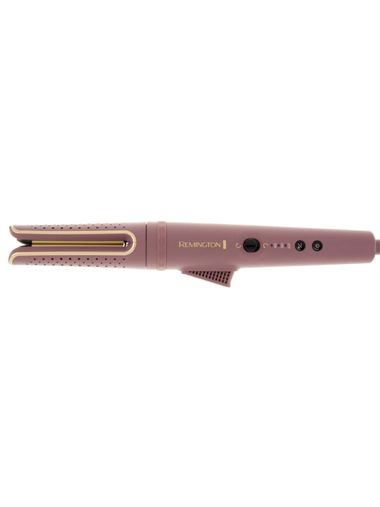 Плойка Remington AIRvive CI8930 вращающаяся для завивки волос
