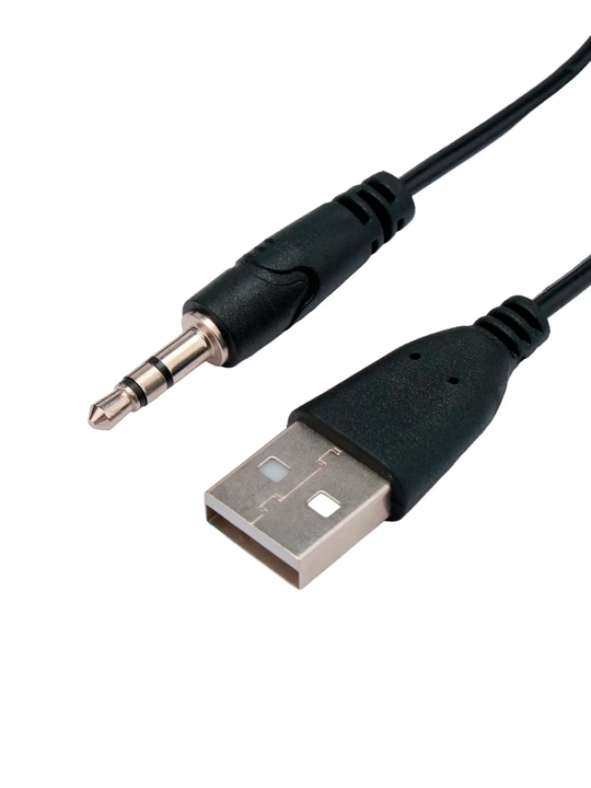 Bluetooth saundbar 6Vt, kompyuter, Smartfon,  noutbuk va televizor uchun stereo kolonka