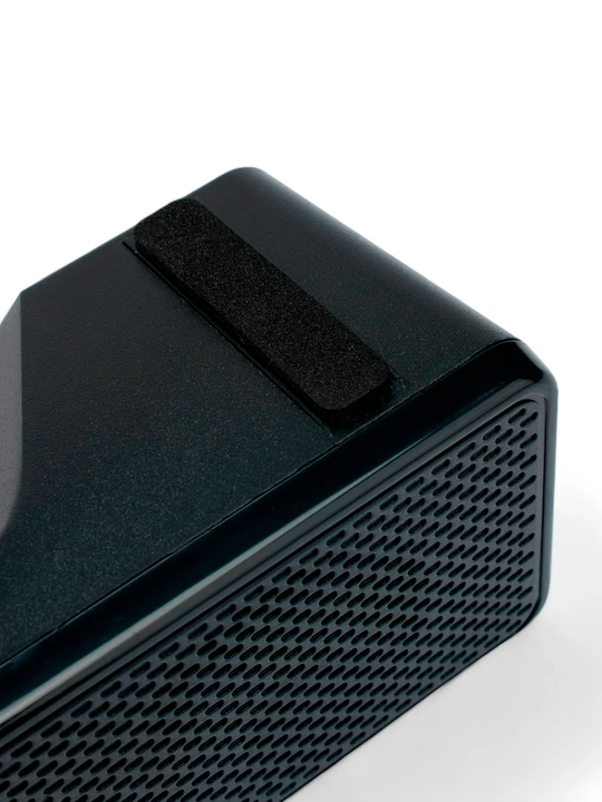 Bluetooth saundbar 6Vt, kompyuter, Smartfon,  noutbuk va televizor uchun stereo kolonka