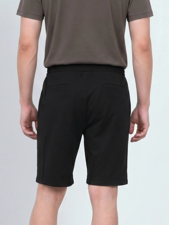 Erkaklar shortigi TERRA PRO SS24CR3-26-20194
