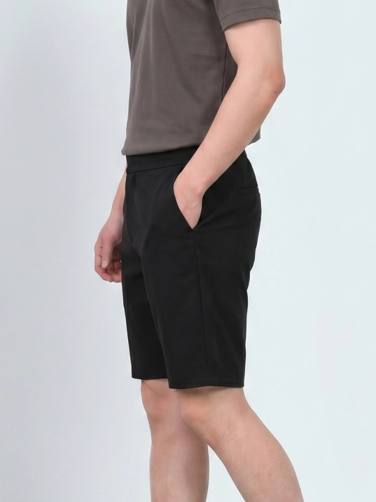 Erkaklar shortigi TERRA PRO SS24CR3-26-20194