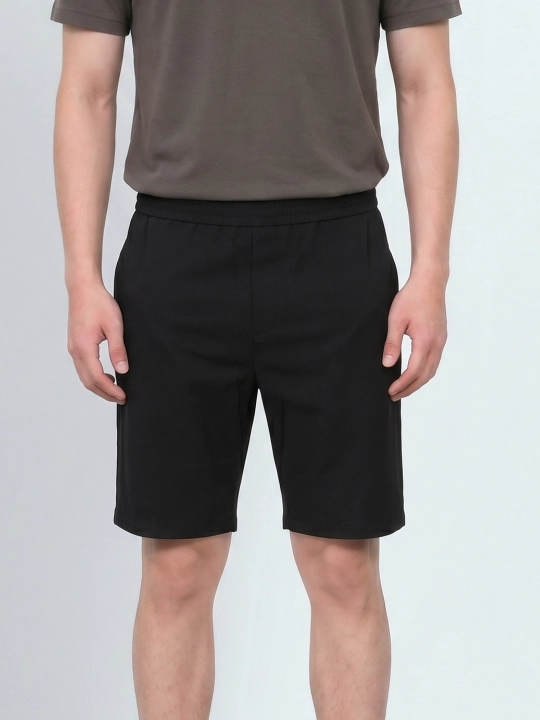 Erkaklar shortigi TERRA PRO SS24CR3-26-20194