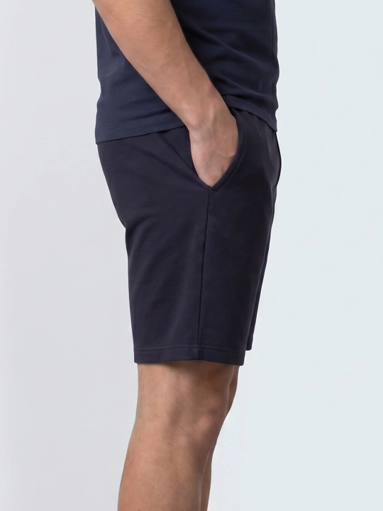 Erkaklar shortigi TERRA PRO SS24CR3-26-20194