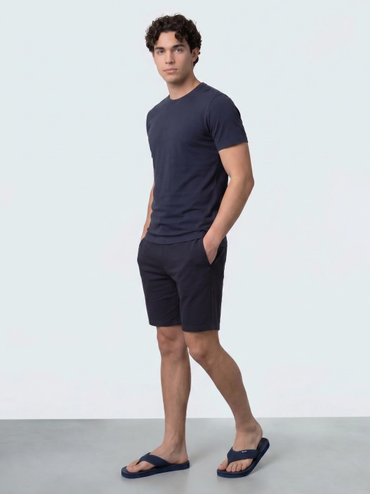 Erkaklar shortigi TERRA PRO SS24CR3-26-20194