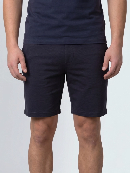 Erkaklar shortigi TERRA PRO SS24CR3-26-20194