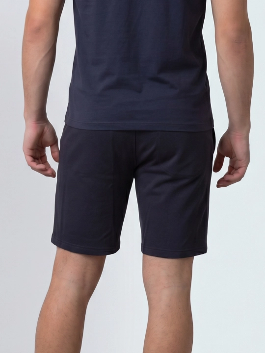 Erkaklar shortigi TERRA PRO SS24CR3-26-20194