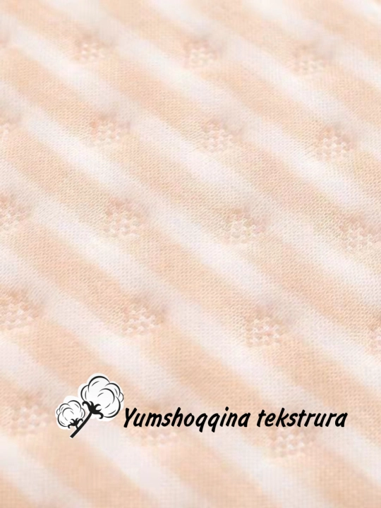 Ko‘p martalik ko‘krak prokladkalari, emizikli onalar uchun, 100% paxta, namlikni shimuvchi