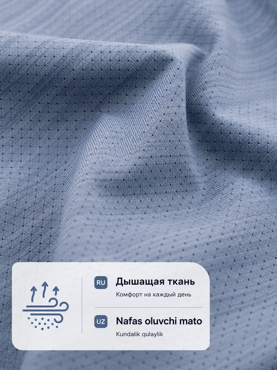 Futbolkalar erkaklar uchun, nafas oluvchi mato, yozgi, futbolka, kundalik