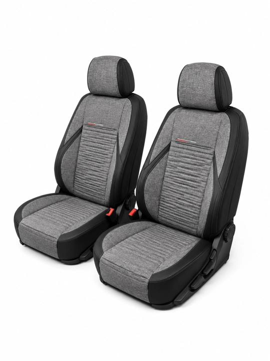 Avtomobil chexoli, Malibu Nexia 3 Spark uchun Demeite, universal qora qoplama