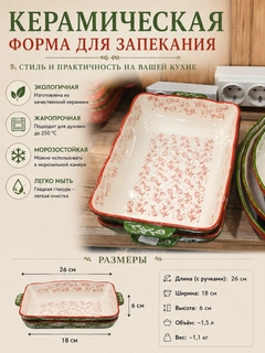 Бежевый меланж