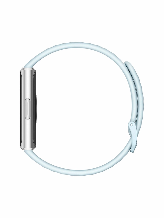 Умные фитнес-часы HUAWEI Band 11 / Pro, экран 1.62" AMOLED, мониторинг пульса