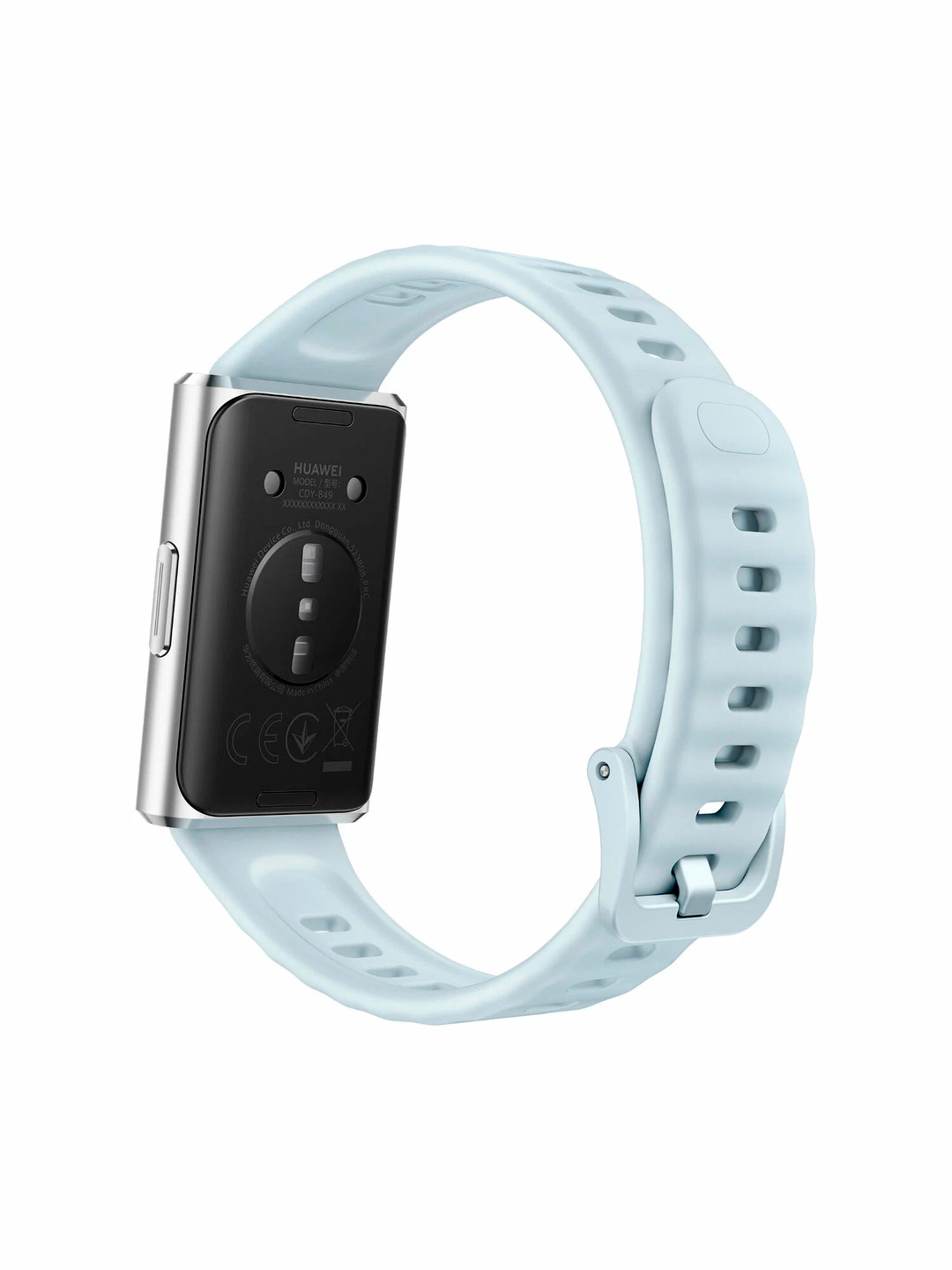 Умные фитнес-часы HUAWEI Band 11 / Pro, экран 1.62" AMOLED, мониторинг пульса