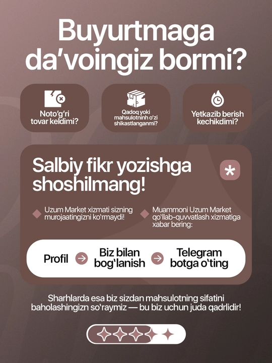 Matras PREMIUM CLASS, anatomik (bir kishilik va ikki kishilik, balandligi 25 sm)