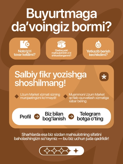 Matras Prestige, ortopedik bir kishilik va ikki kishilik, balandligi 26 sm