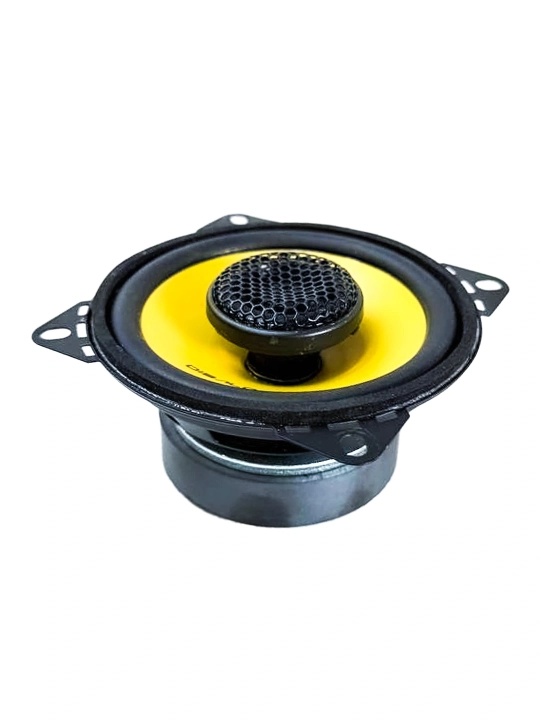 Avtomobil karnayi DIBALO RF-4033, 2 dona, 100W,Damas Spark Nexia1 Nexia2 Matiz