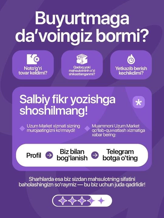 Family ortopedik matrasi (bir va ikki kishilik, balandligi 25 sm)