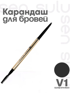 Хром