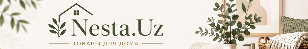 Nesta.uz