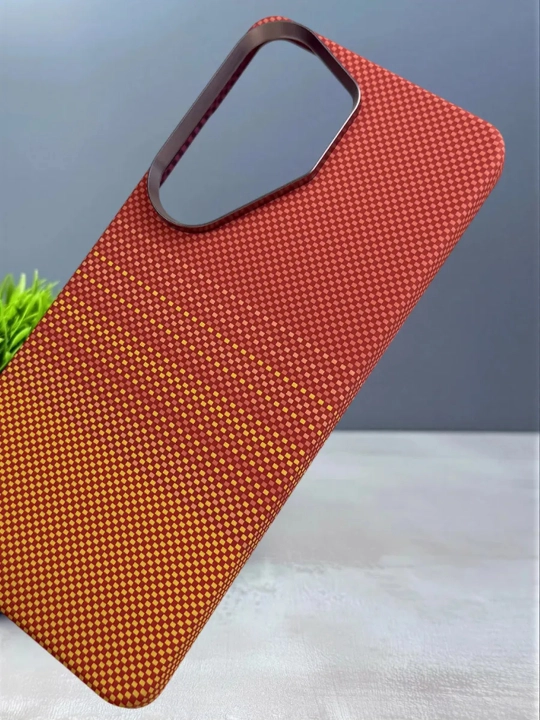 Карбоновый чехол для Samsung S22,S23,S24,S25,S26 FE,PLUS, ULTRA Magsafe, жесткий
