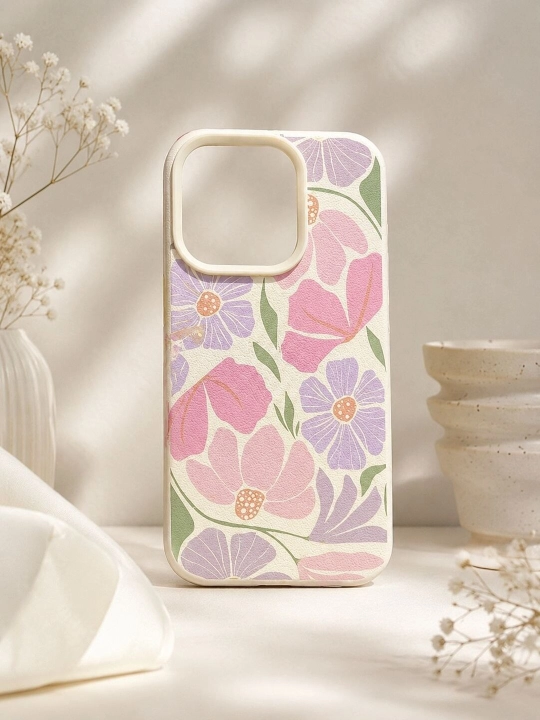 IPhone uchun yaltirroq toshchali va oynachali chexol, Iphone 14,15,16,17, pro, pro max - 