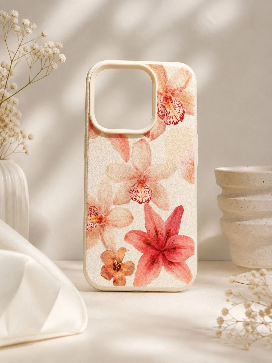 IPhone uchun yaltirroq toshchali va oynachali chexol, Iphone 14,15,16,17, pro, pro max - 