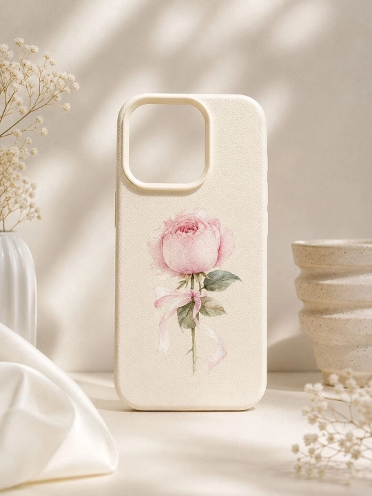 IPhone uchun yaltirroq toshchali va oynachali chexol, Iphone 14,15,16,17, pro, pro max - 