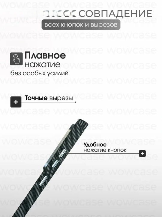 Карбоновый чехол для Samsung S22,S23,S24,S25,S26 FE,PLUS, ULTRA Magsafe, жесткий