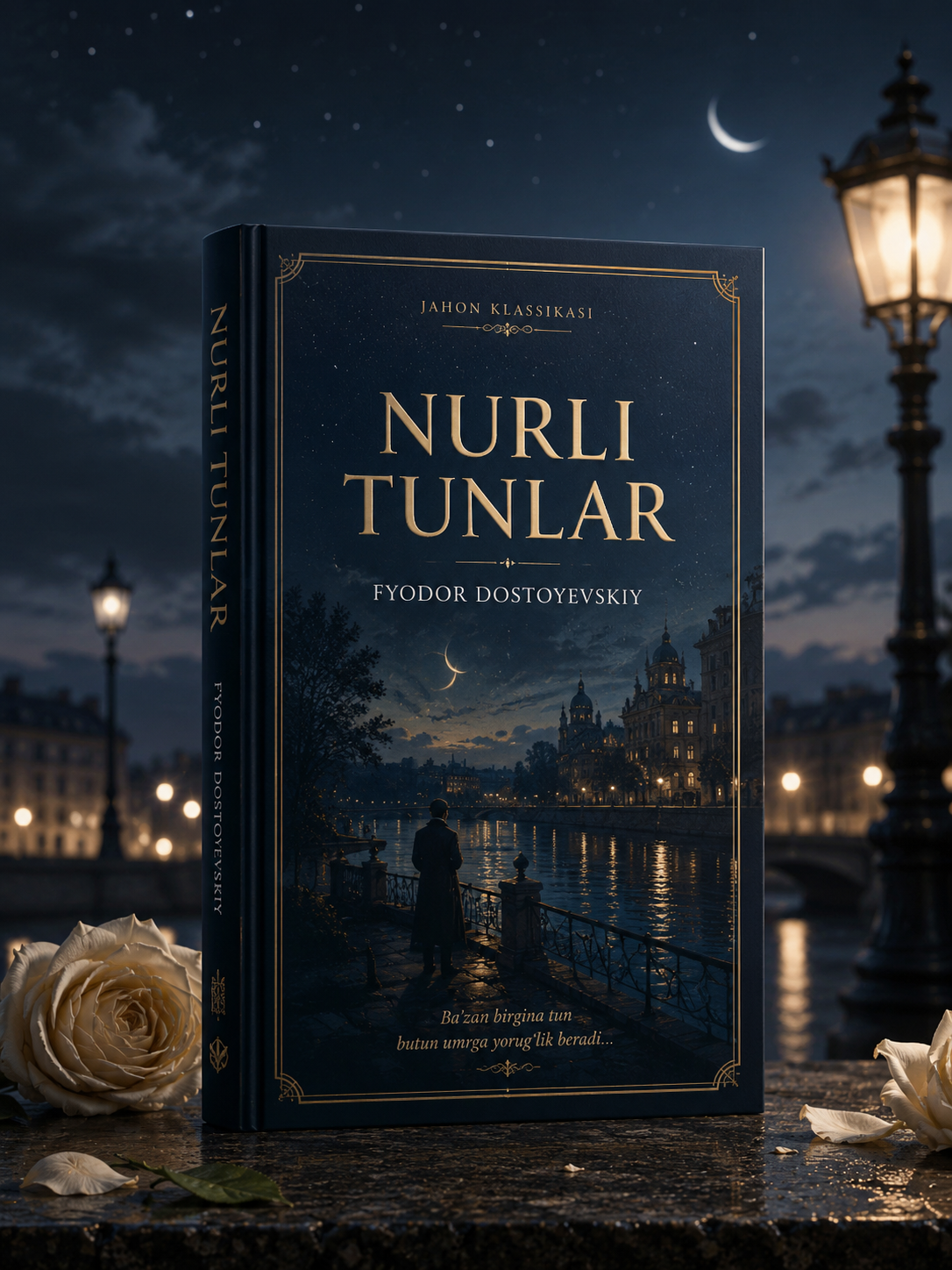 Набор из 10 художественных книг