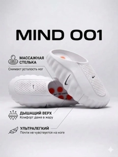 Oq
