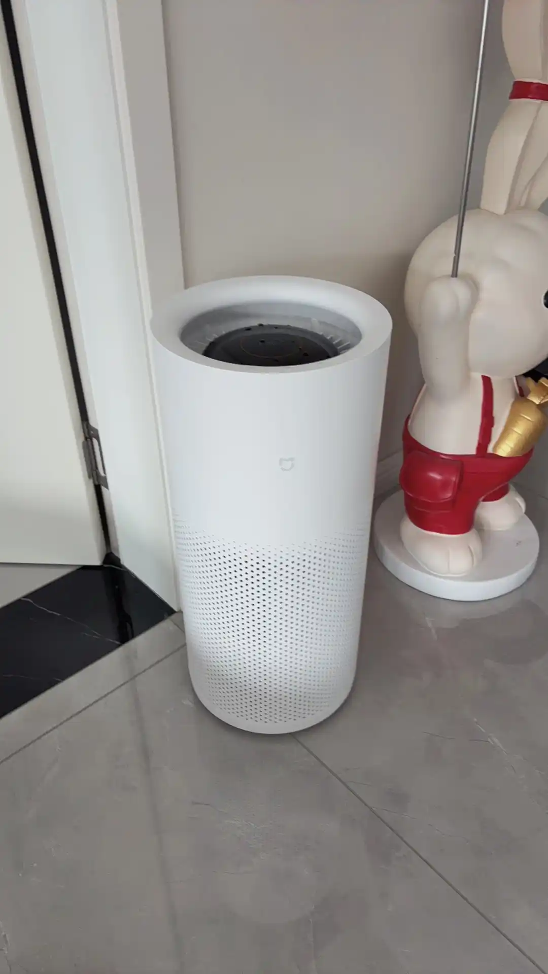 Увлажнитель воздуха Xiaomi Mijia Humidifier 3, без тумана, 400/800/1200 мл/ч, 4/6 л, CN