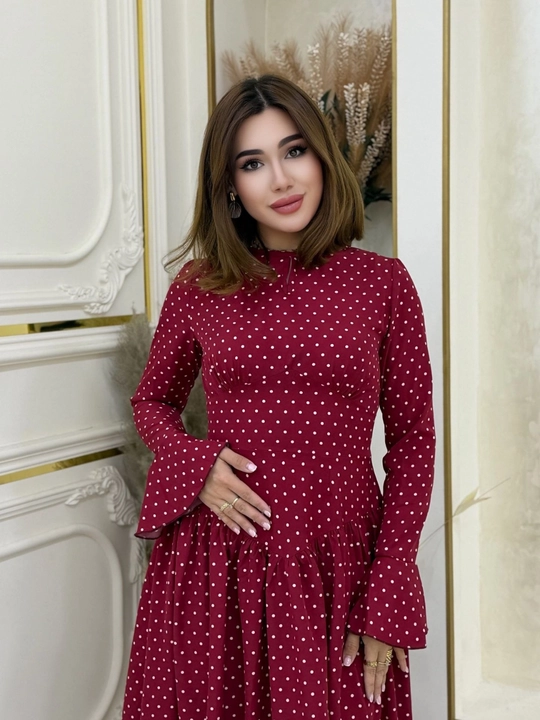 Женские платья, длинное платье для девочек, летняя женская одежда