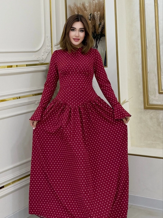 Женские платья, длинное платье для девочек, летняя женская одежда