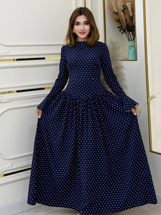 Женские платья, длинное платье для девочек, летняя женская одежда