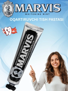 Qora