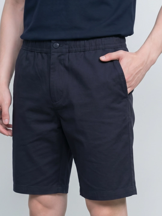 TERRA PRO Erkaklar shortilari SS25CR3-26-21803