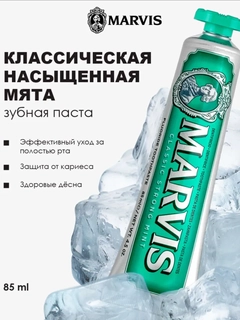Feruza 