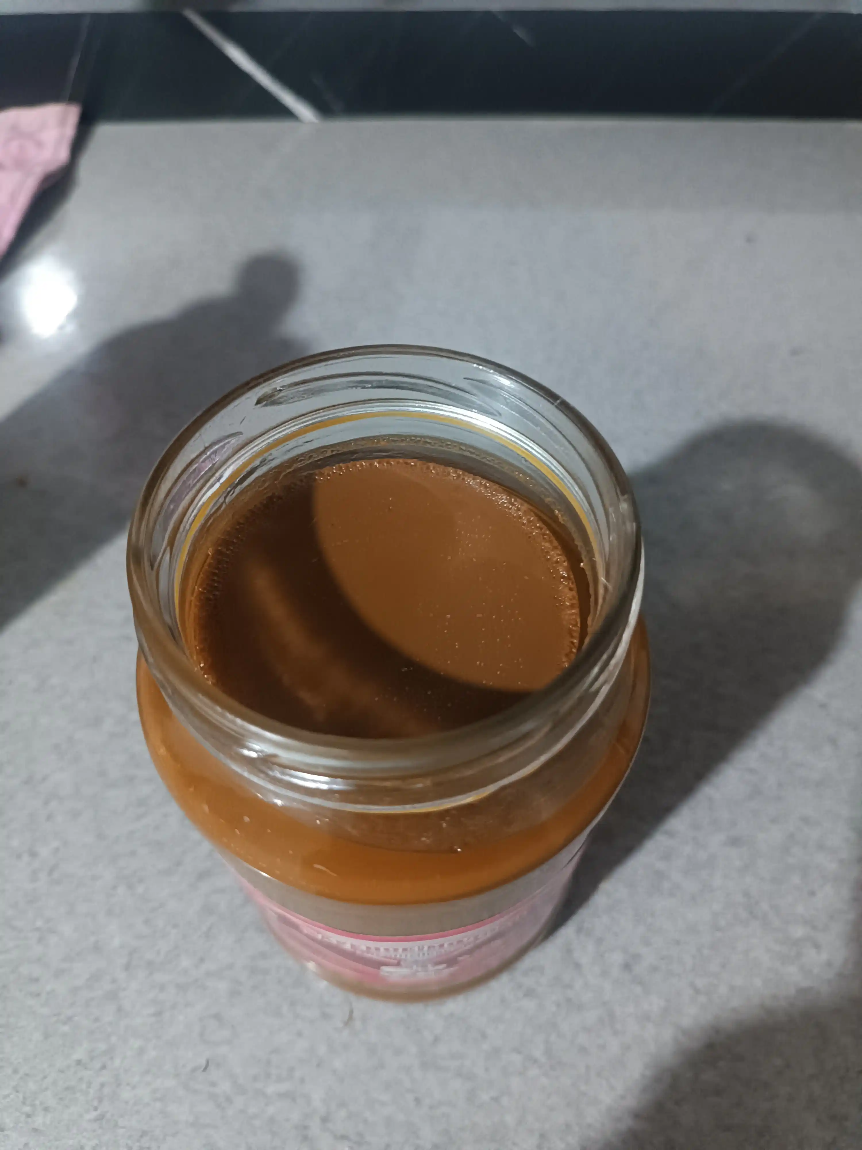Варёное сгущенное молоко с сахаром, 1000 гр