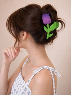 Siyohrang