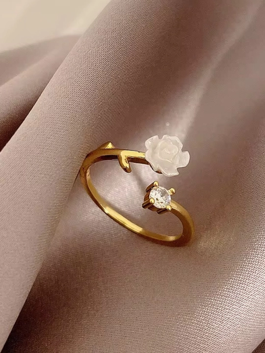 Женские кольца, современные кольца, необычные кольца, кольца в подарок, кольца с жемчугом