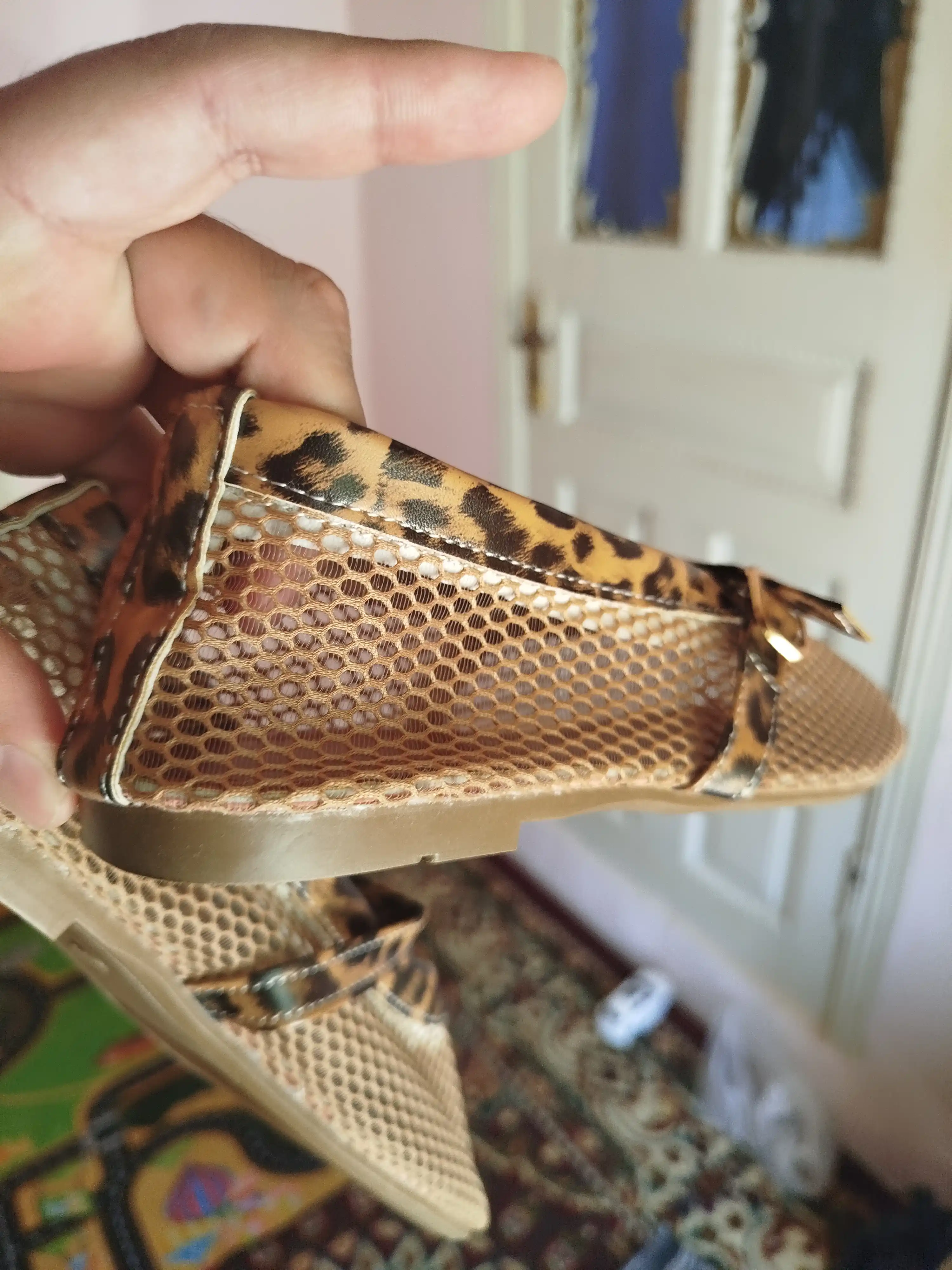 Ayollar va qizlar baletkalari,baletka bahor va yoz fasllari uchun