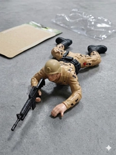 Медный