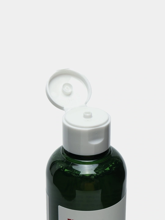 Nozik teri uchun tinchlantiruvchi toner Manyo Bifida Cica Herb Toner, 210 ml