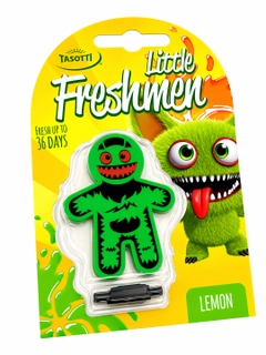Laym