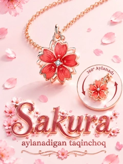 Розовый